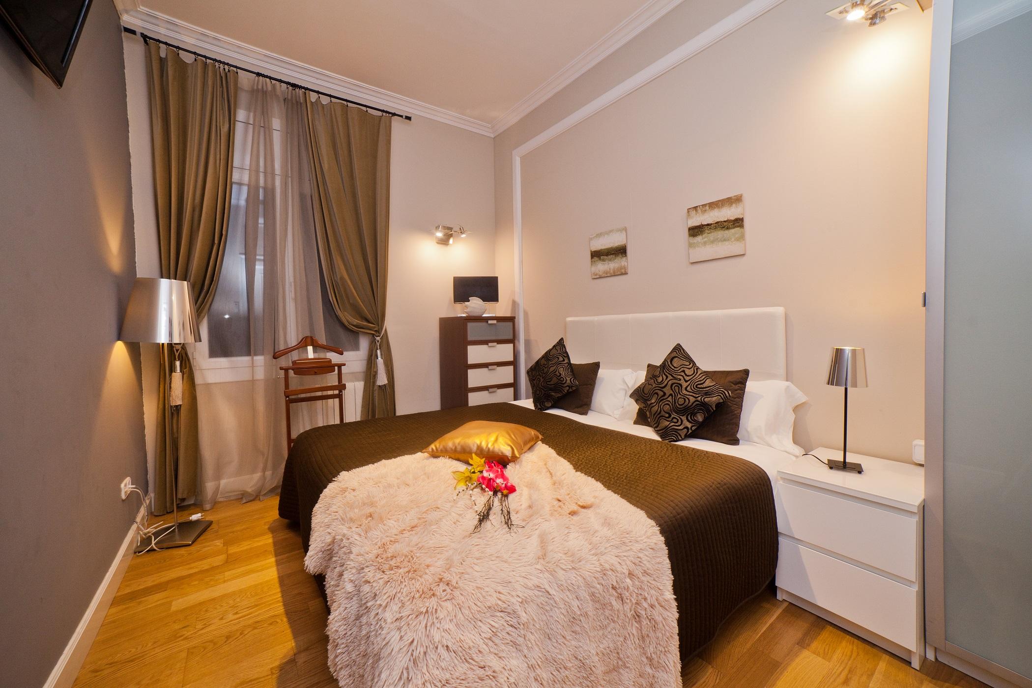 Villa Victoria บาร์เซโลนา ภายนอก รูปภาพ